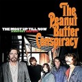 Buy The Peanut Butter Conspiracy - The Most Up Till Now: A History 1966-1970 Mp3 Download