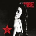 Buy Andrew Lloyd Webber - SUNSET BLVD: The Album Nicole Scherzinger Edition Mp3 Download