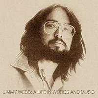 Purchase Jimmy Webb - A Life In Words & Music The Reprise Seventies