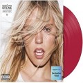 Buy Reneé Rapp - BITE ME Mp3 Download