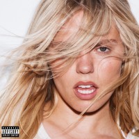 Purchase Reneé Rapp - Bite Me