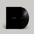 Buy Sault - 10 - Black Mp3 Download