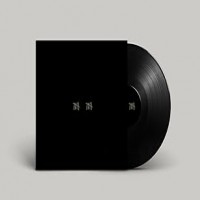 Purchase Sault - 10 - Black