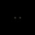 Buy Sault - 10 Mp3 Download