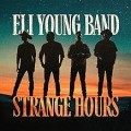 Buy Eli Young Band - Strange Hours Mp3 Download