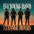 Buy Eli Young Band - Strange Hours Mp3 Download