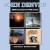 Purchase John Denver - Aerie / Rocky Mountain High / Farewell Andromeda / Back Home Again MP3