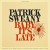 Buy Patrick Sweany - Baby, It's Late Mp3 Download