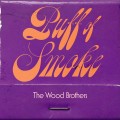 Buy The Wood Brothers - Puff Of Smoke Mp3 Download