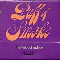 Buy The Wood Brothers - Puff of Smoke Mp3 Download