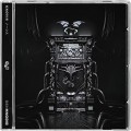 Buy Knosis - Genknosis Mp3 Download