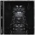 Buy Knosis - Genknosis Mp3 Download