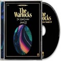 Buy The Warlocks - The Manic Excessive Sounds Of Mp3 Download