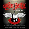 Buy Aerosmith - Detroit 1974 Mp3 Download