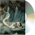 Buy Halestorm - Everest Mp3 Download