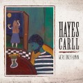 Buy Hayes Carll - We're Only Human Mp3 Download