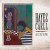 Buy Hayes Carll - We're Only Human Mp3 Download