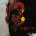 Buy Sinsaenum - In Devastation Mp3 Download