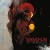 Buy Sinsaenum - In Devastation Mp3 Download