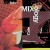 Buy John Cale - MiXology volume 1 Mp3 Download