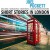 Buy London Symphony Orchestra - Joel Puckett: Short Stories in London Mp3 Download