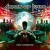 Buy Ashes Of Ares - New Messiahs Mp3 Download