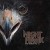 Buy Nighthawk - SIX THREE O Mp3 Download