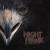 Buy Nighthawk - Six Three 0 Mp3 Download