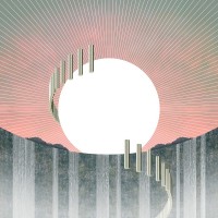 Purchase Acoustic Asturias - Somewhere Not Here