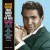 Buy Adam Wade - Take Good Care Of Her - The Singles Collection 1960-1962 Mp3 Download