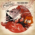 Buy Alex Carpani - The Good Man Mp3 Download