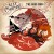 Buy Alex Carpani - The Good Man Mp3 Download