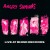 Buy Angry Samoans - Live At Rhino Records Mp3 Download