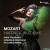 Buy Anna Prohaska, Ensemble Resonanz & Riccardo Minasi - Mozart: Haffner-Akademie Mp3 Download