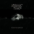 Buy Atomic Time - Subsounds Mp3 Download