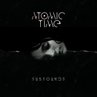 Purchase Atomic Time - Subsounds