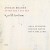 Buy Anouar Brahem, Anja Lechner, Django Bates & Dave Holland - After The Last Sky Mp3 Download