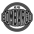Buy Bombargo - We Are Bombargo Mp3 Download