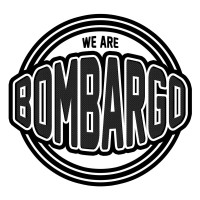 Purchase Bombargo - We Are Bombargo