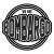 Buy Bombargo - We Are Bombargo Mp3 Download