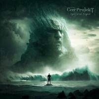 Purchase Cen-Projekt - Tales From Avalon