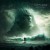 Buy Cen-Projekt - Tales From Avalon Mp3 Download