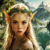 Purchase Cen-Projekt - The Story Of Enja