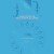 Buy Dire Straits - Brothers In Arms (40Th Anniversary Edition) CD1 Mp3 Download