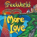 Buy Freeworld - More Love Mp3 Download