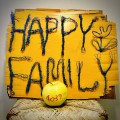 Buy Happy Family - 4037 (EP) Mp3 Download