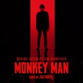 Buy Jed Kurzel - Monkey Man (Original Motion Picture Soundtrack) Mp3 Download