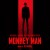 Buy Jed Kurzel - Monkey Man (Original Motion Picture Soundtrack) Mp3 Download