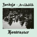 Buy Jordsjø & Breidablik - Kontraster Mp3 Download