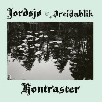 Purchase Jordsjø & Breidablik - Kontraster